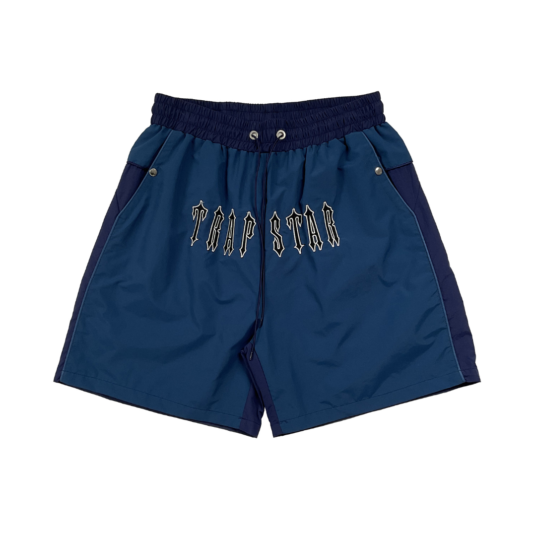 Forged Path Shorts