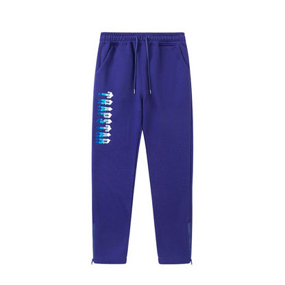 Vibe Lock Tracksuit