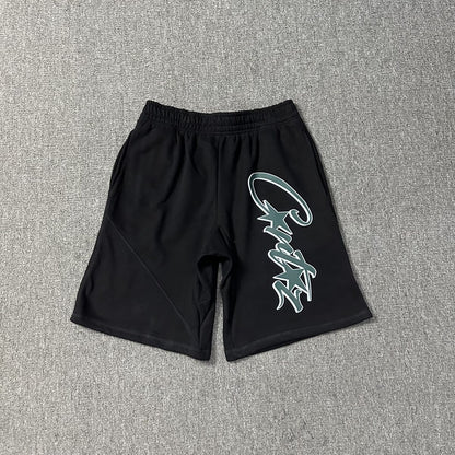 Energy Flow Shorts