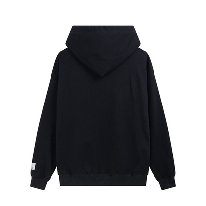 Gallery Dept Hoodie