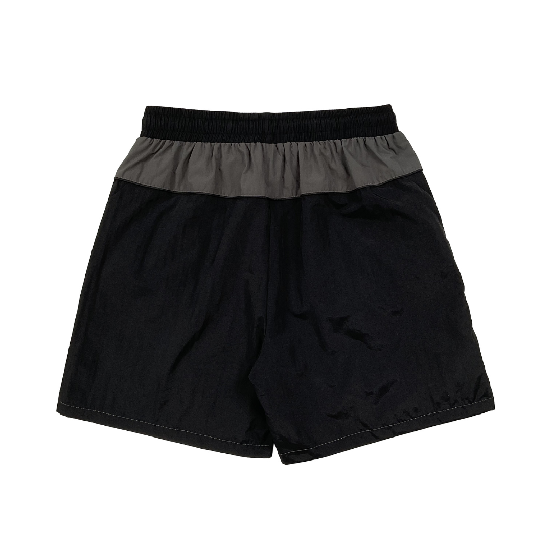 Forged Line Shorts