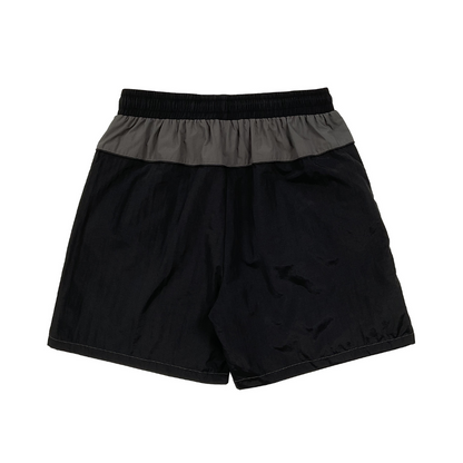 Forged Line Shorts
