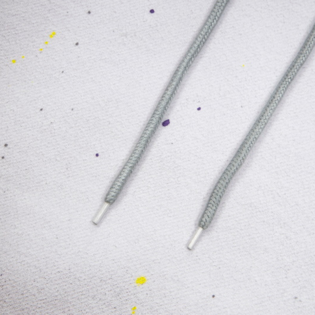 Studio Style Tracksuit