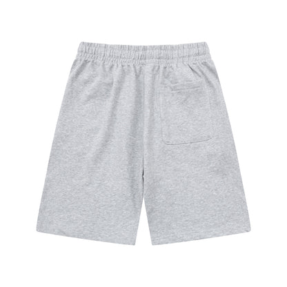 Coastal Style Bottoms