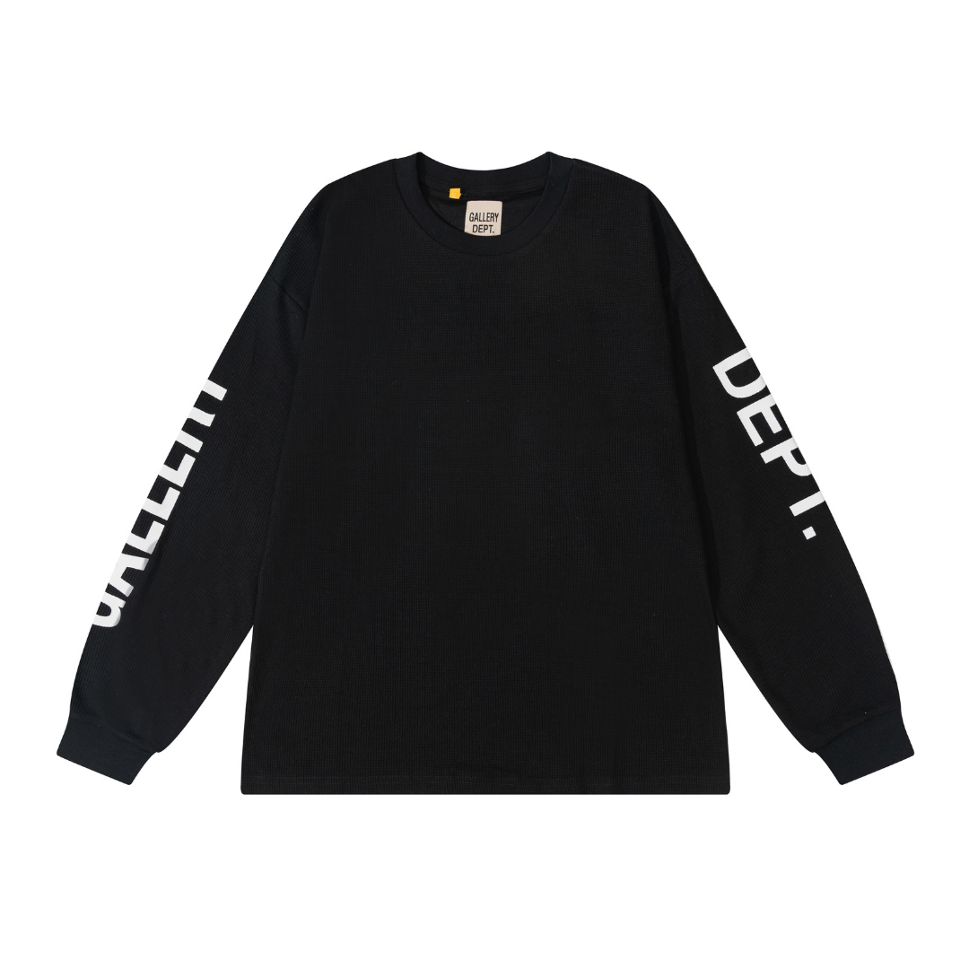 Modern Studio Hoodie