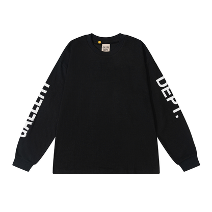 Modern Studio Hoodie