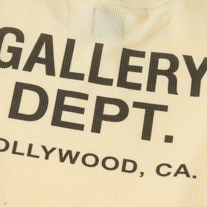 Classic Studio Hoodie