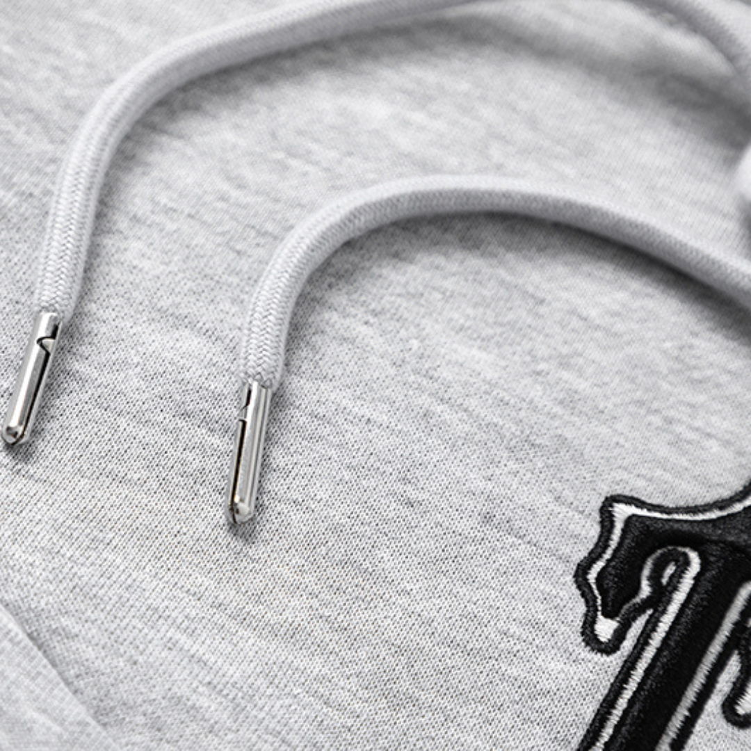 Urban Stripe Tracksuit