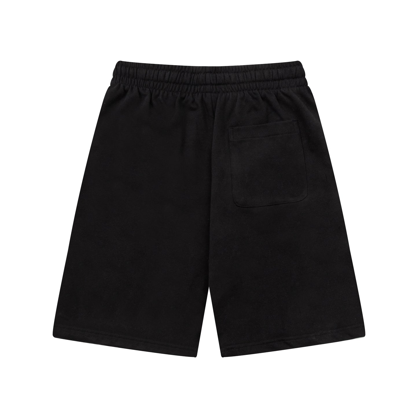 Coastal Style Bottoms