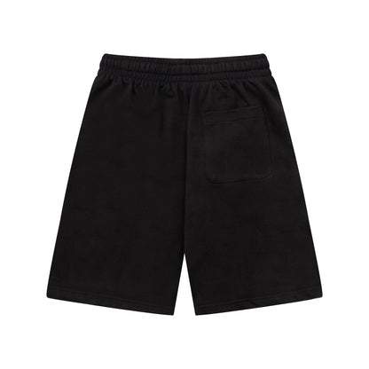 Coastal Style Bottoms