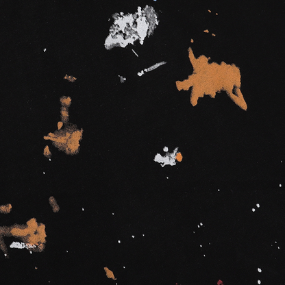 Vintage-Inspired Graphic T-Shirt