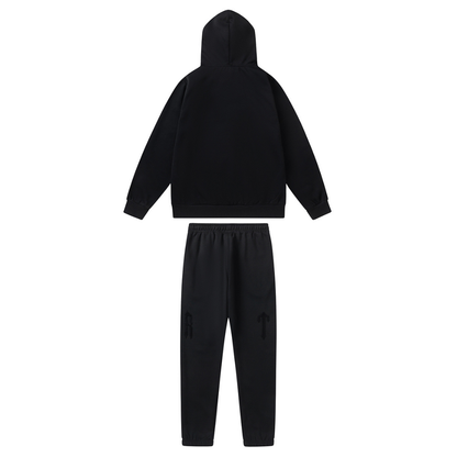 Stealth Arch Tracksuit