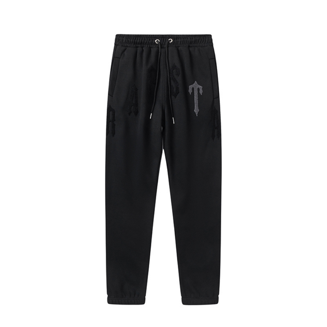Stealth Arch Tracksuit