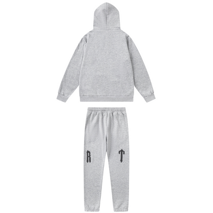 Arch Slate Tracksuit