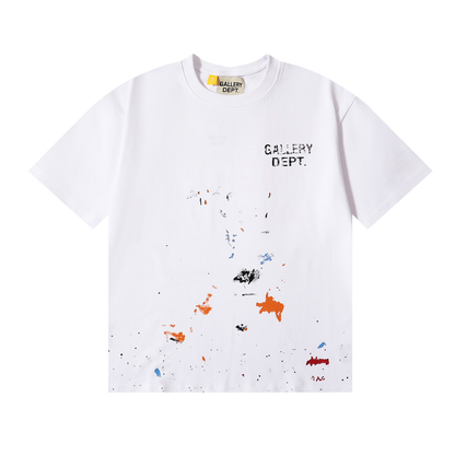 Contemporary Art Tee