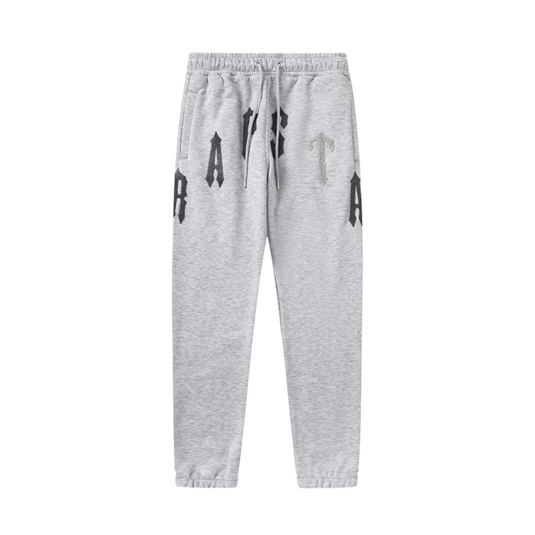 Arch Slate Tracksuit