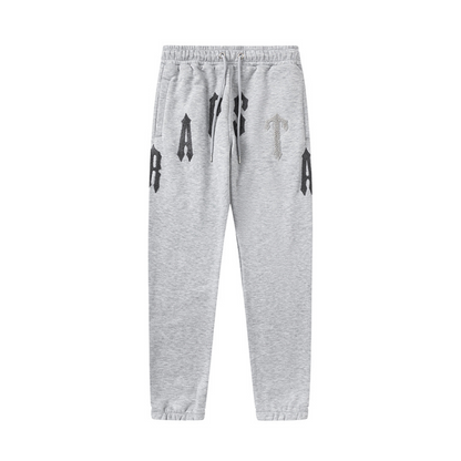 Arch Slate Tracksuit