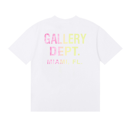 Contemporary Art Tee