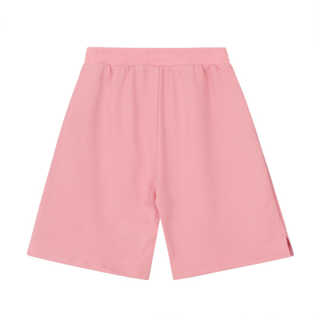 Essential Casual Shorts