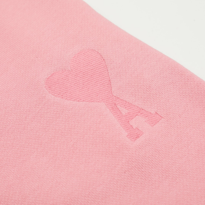 Essential Casual Shorts