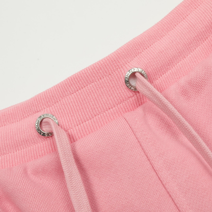 Essential Casual Shorts