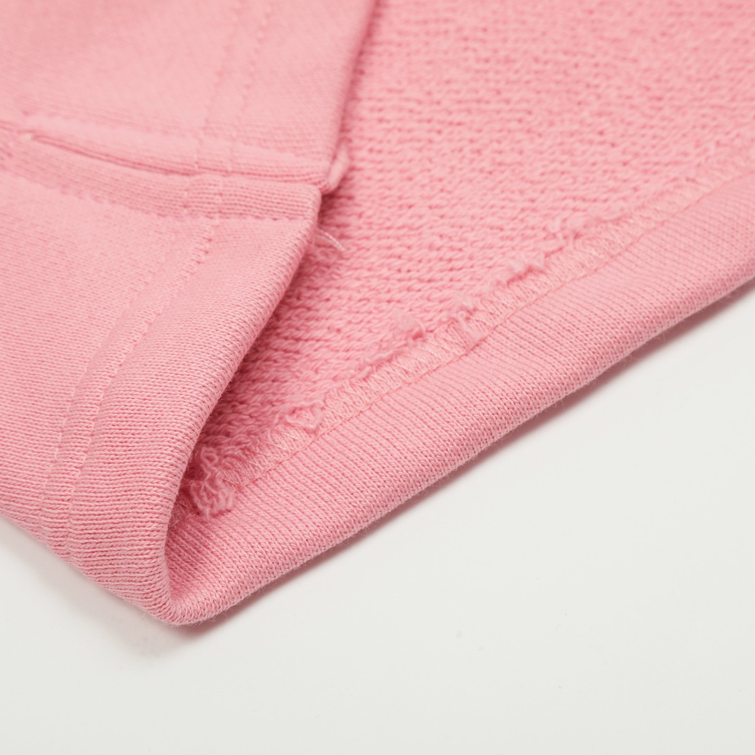 Essential Casual Shorts