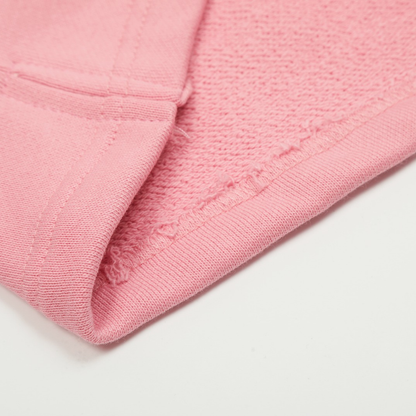 Essential Casual Shorts