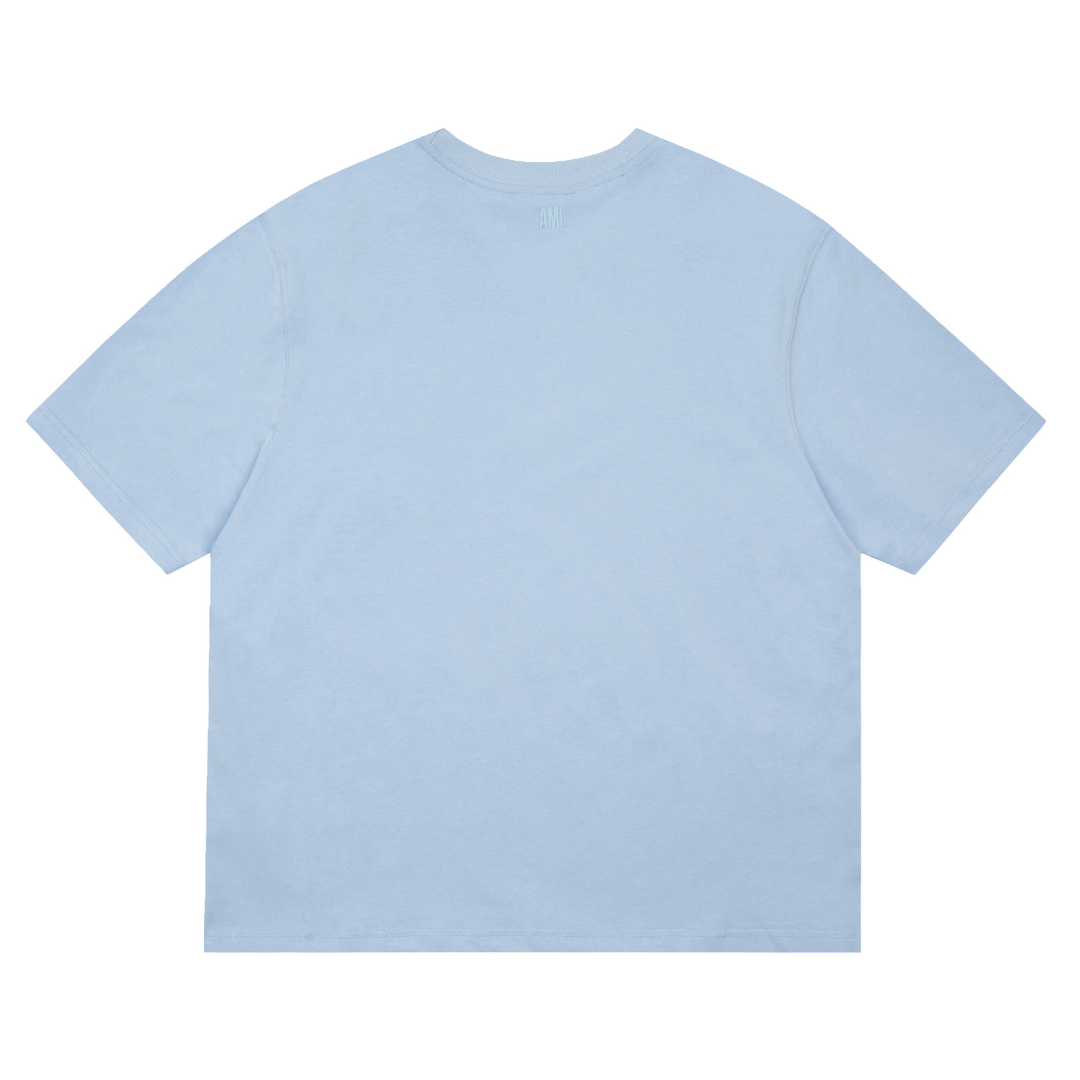Lightweight Cotton Top