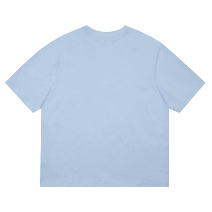 Lightweight Cotton Top