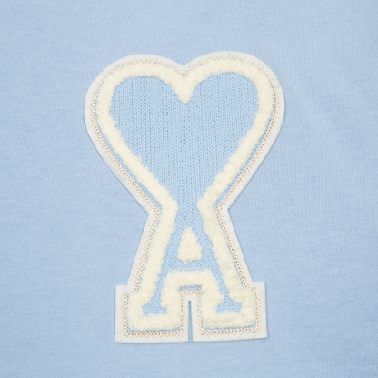 Lightweight Cotton Top