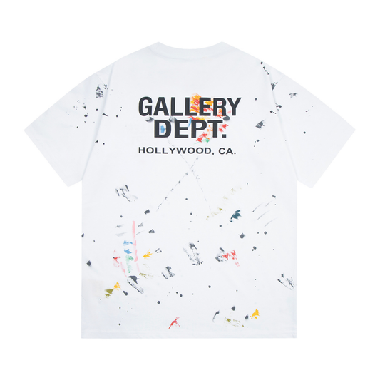 Creative Studio Tee