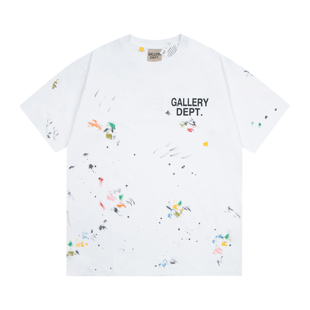 Creative Studio Tee