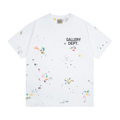 Creative Studio Tee