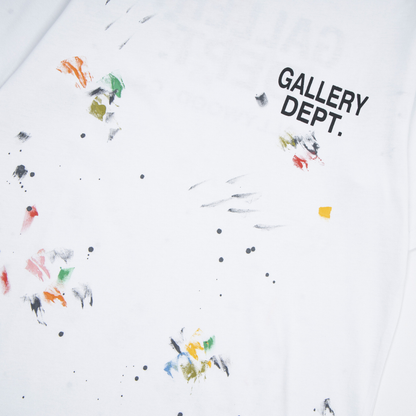 Creative Studio Tee