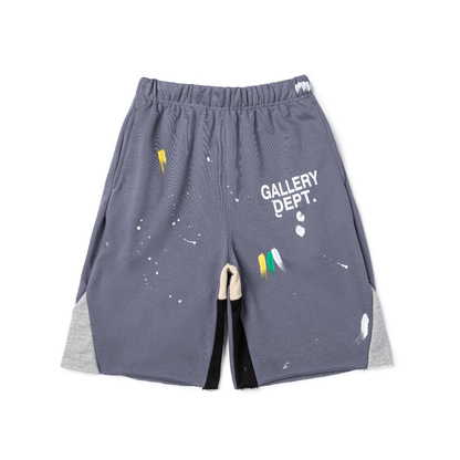 Creative Style Shorts