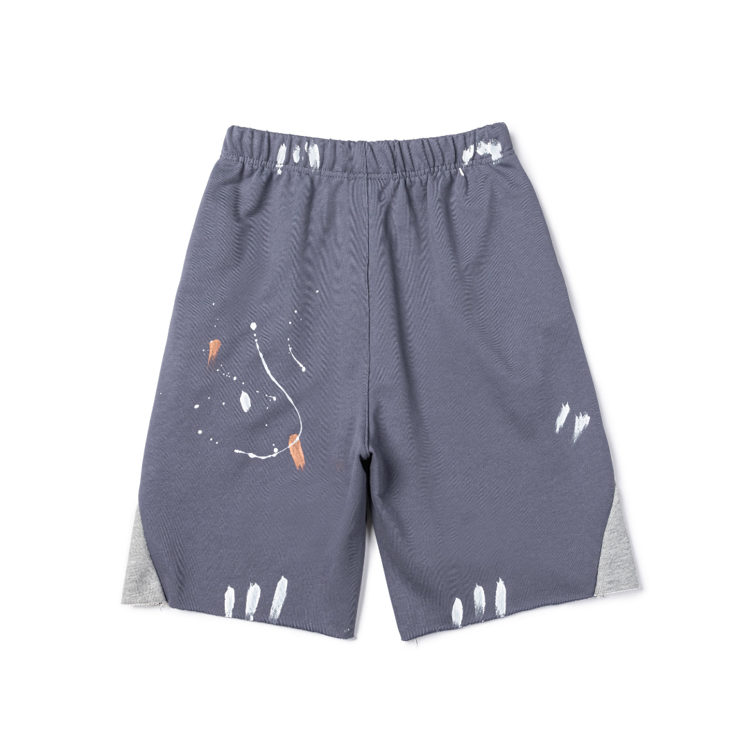 Creative Style Shorts