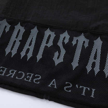 Vault Breaker Tracksuit