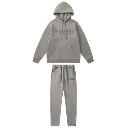 Code Shift Tracksuit