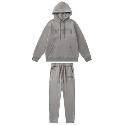Code Shift Tracksuit