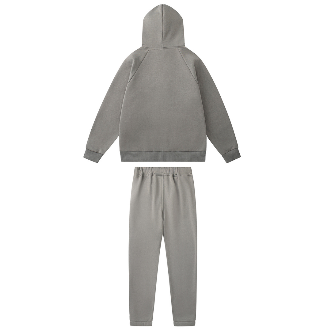 Code Shift Tracksuit