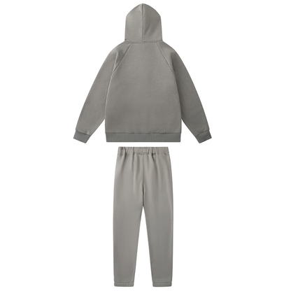 Code Shift Tracksuit