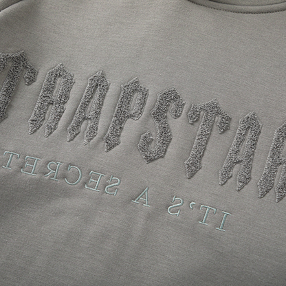 Code Shift Tracksuit