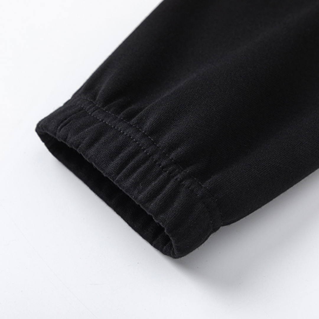 Shadow Ice Tracksuit