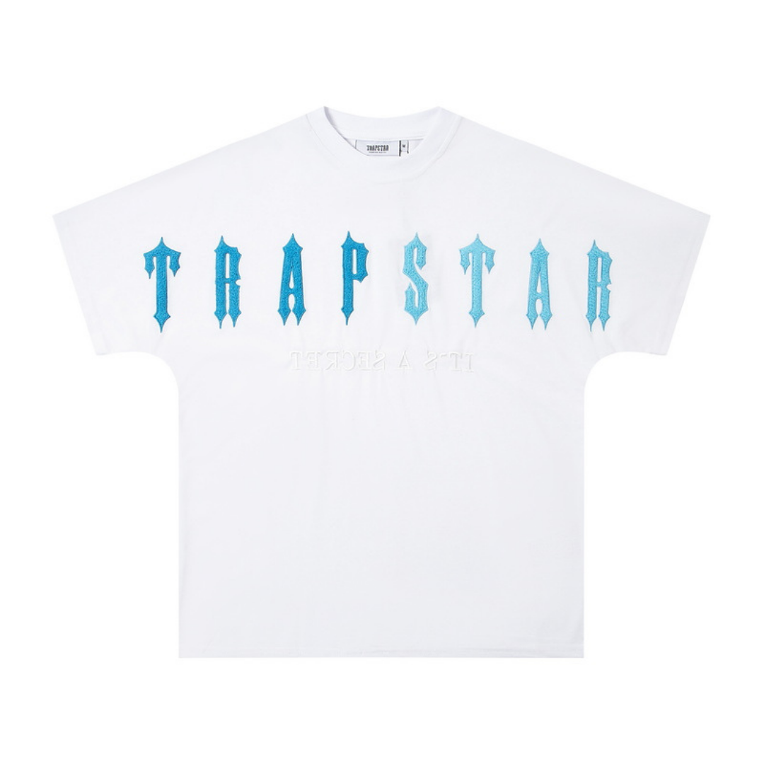 Decoded Arch Short Set