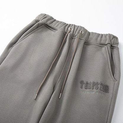 Code Shift Tracksuit