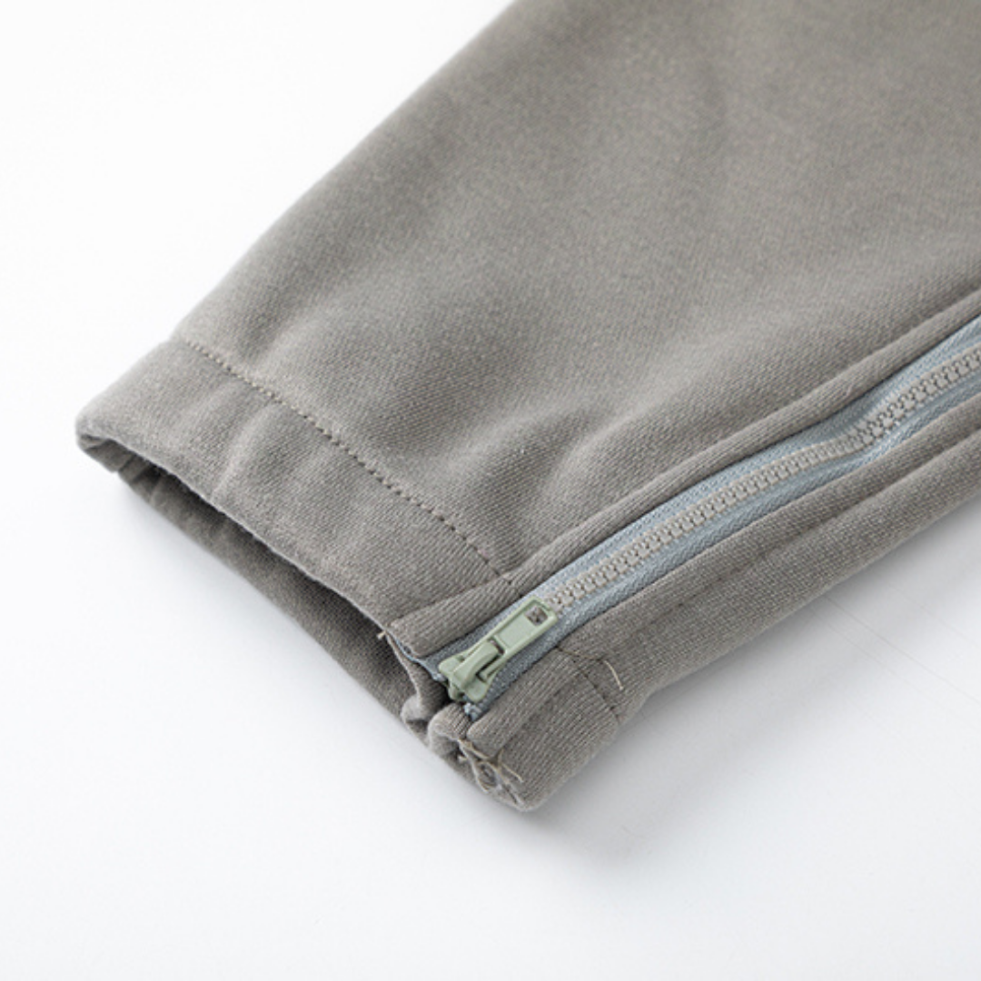 Code Shift Tracksuit