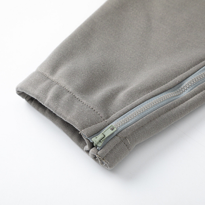 Code Shift Tracksuit