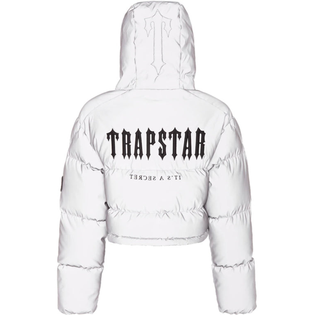 Reflective Layer Coat