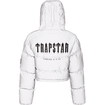 Reflective Layer Coat