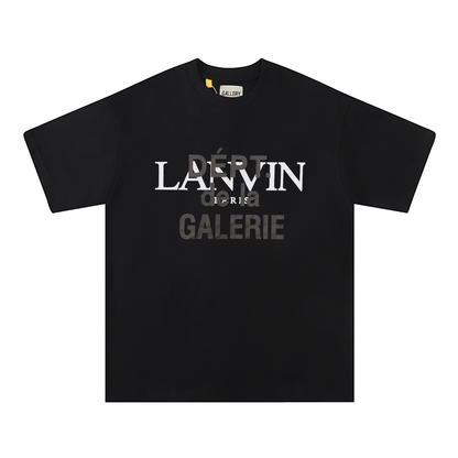 Creative Gallery Tee